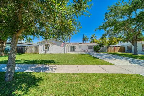 9373 SW 184th Terrace Cutler Bay FL 33157