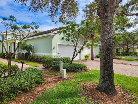 4585 SE Bridgetown Court Stuart FL 34997