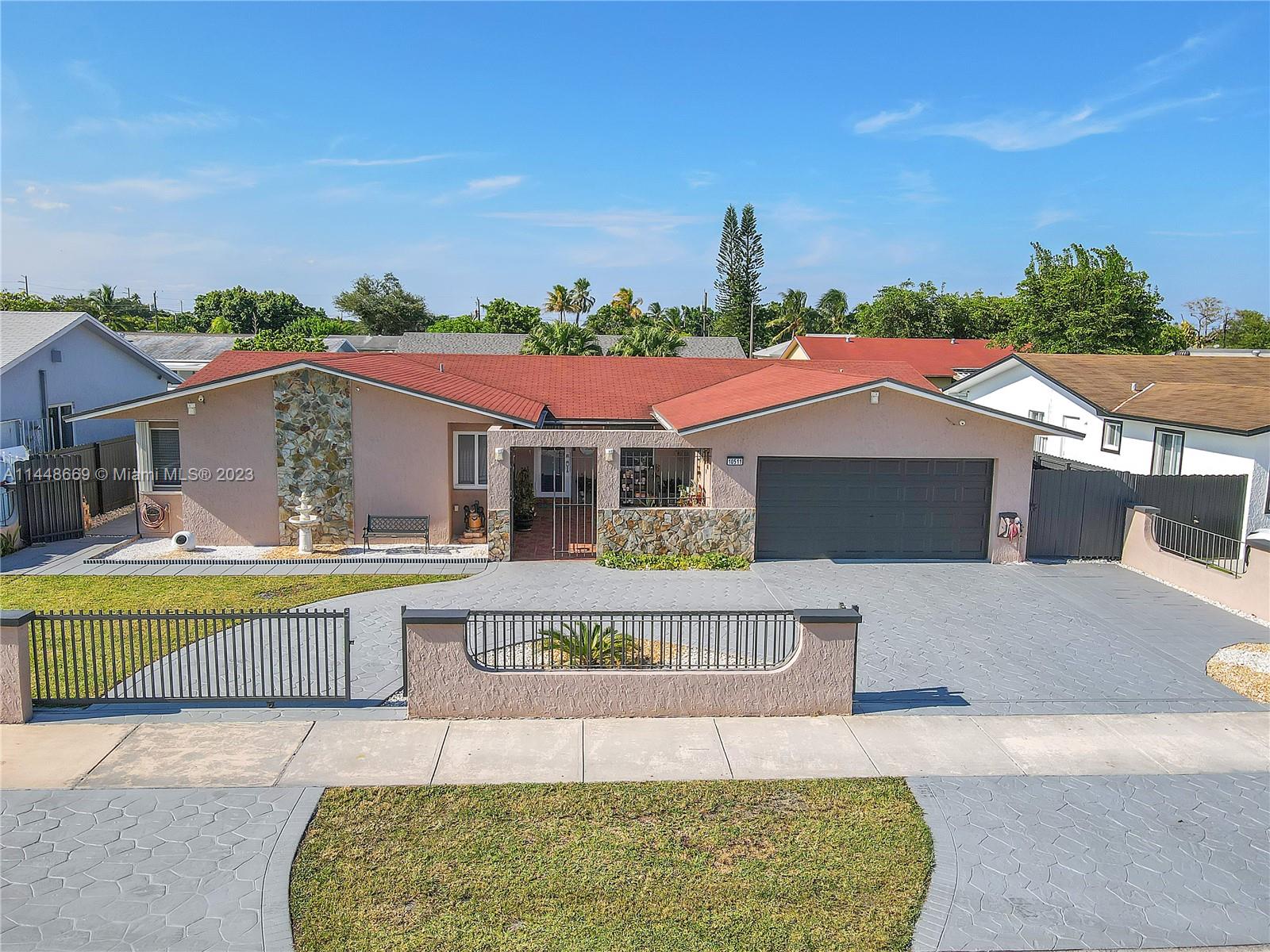10511 SW 165th Street Miami FL 33157