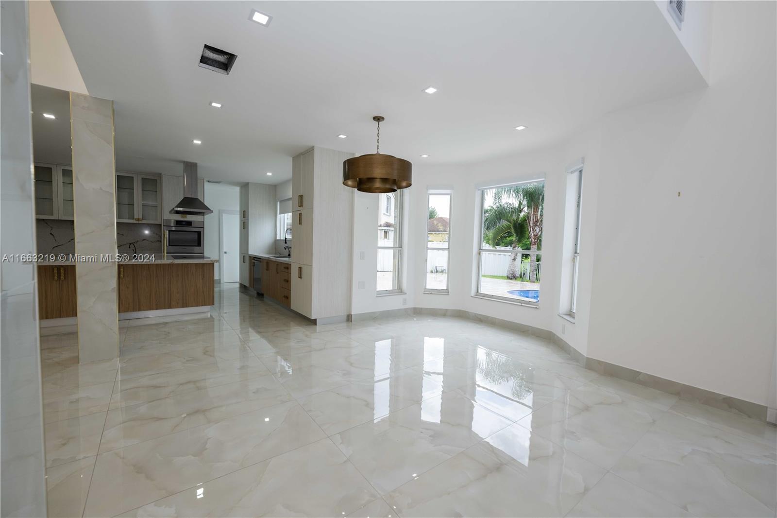 3473 SW 53rd Court Hollywood FL 33312