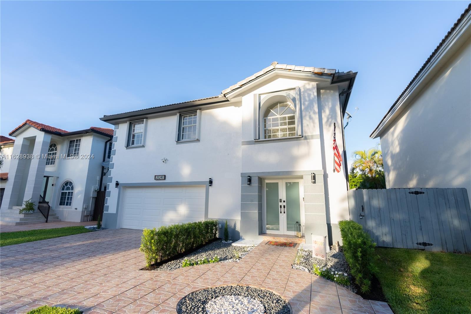 21241 SW 97th Court Cutler Bay FL 33189