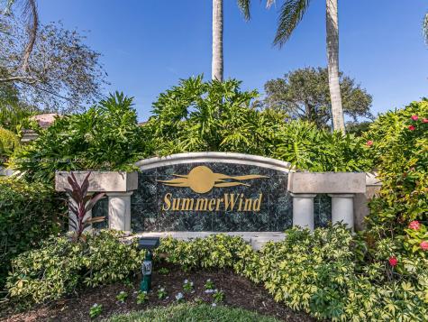 460 NW 115th Way Coral Springs FL 33071