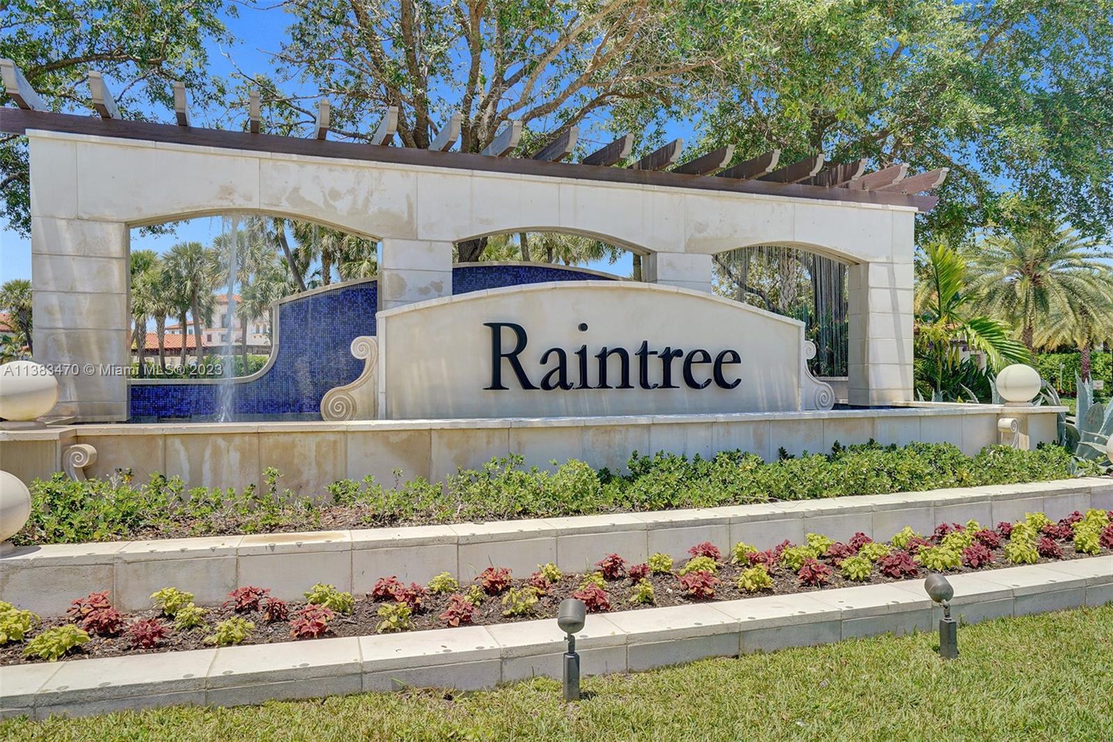1112 SW 113th Avenue Pembroke Pines FL 33025
