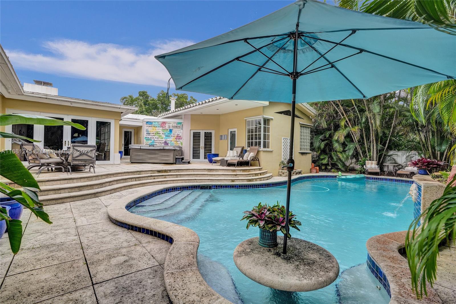 104 NE 100th Street Miami Shores FL 33138