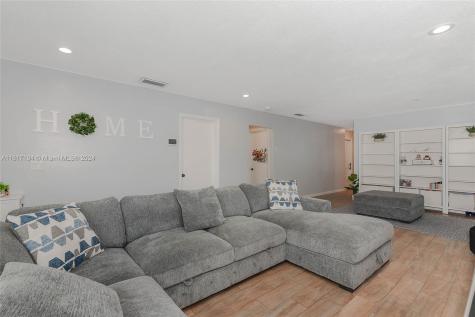 10700 NW 37th Street Coral Springs FL 33065