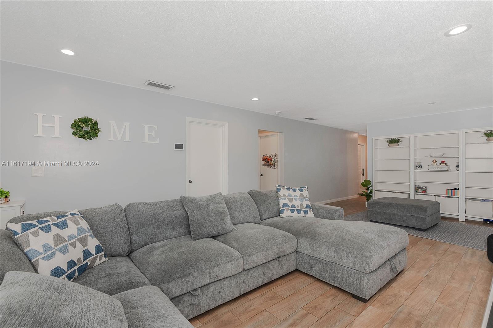 10700 NW 37th Street Coral Springs FL 33065