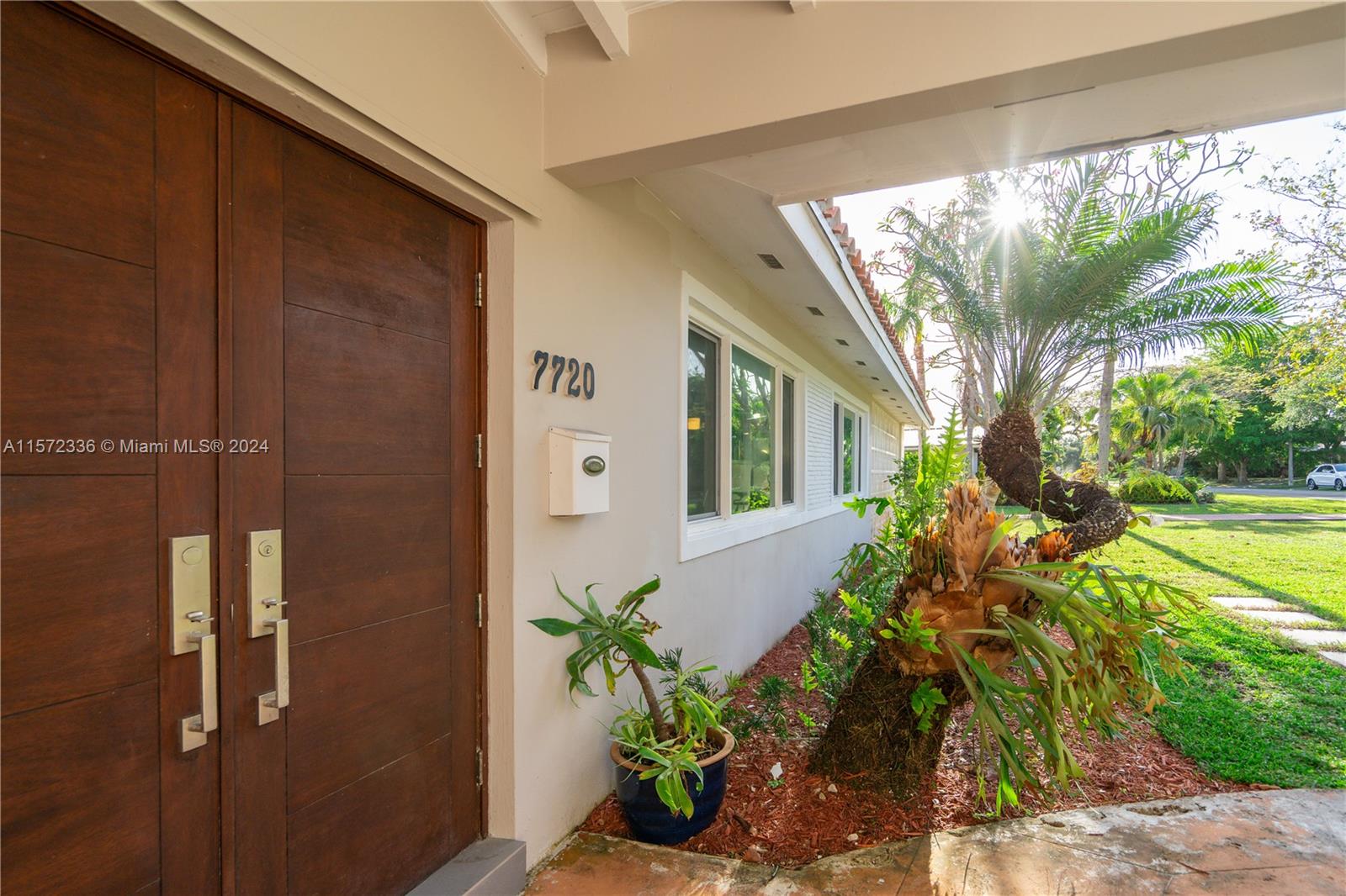 7720 SW 141st Street Palmetto Bay FL 33158