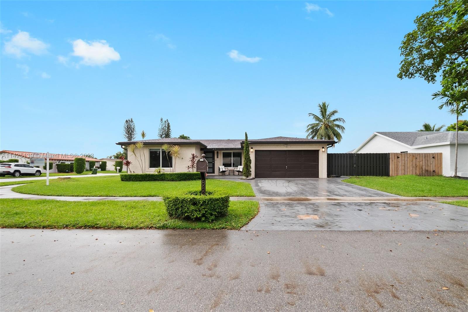 8800 NW 7th Street Pembroke Pines FL 33024