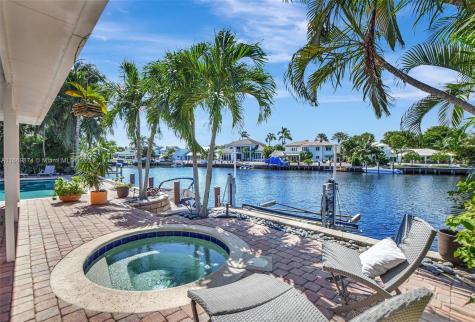 1519 SW 6th Terrace Boca Raton FL 33486