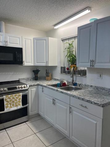 18331 NW 44th Place Miami Gardens FL 33055