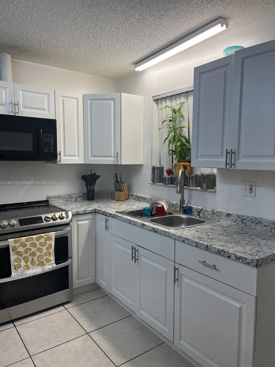 18331 NW 44th Place Miami Gardens FL 33055