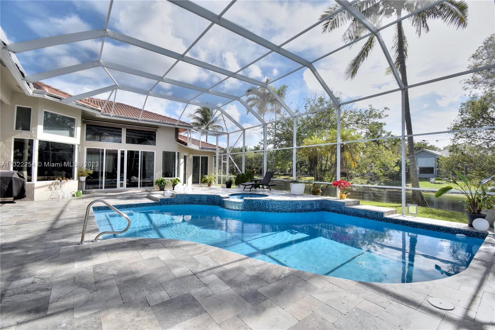 12130 NW 10th Street Coral Springs FL 33071