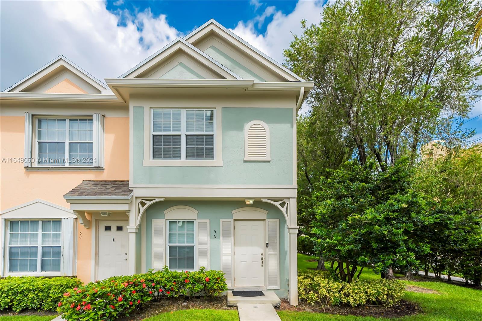 56 Truman Drive Weston FL 33326
