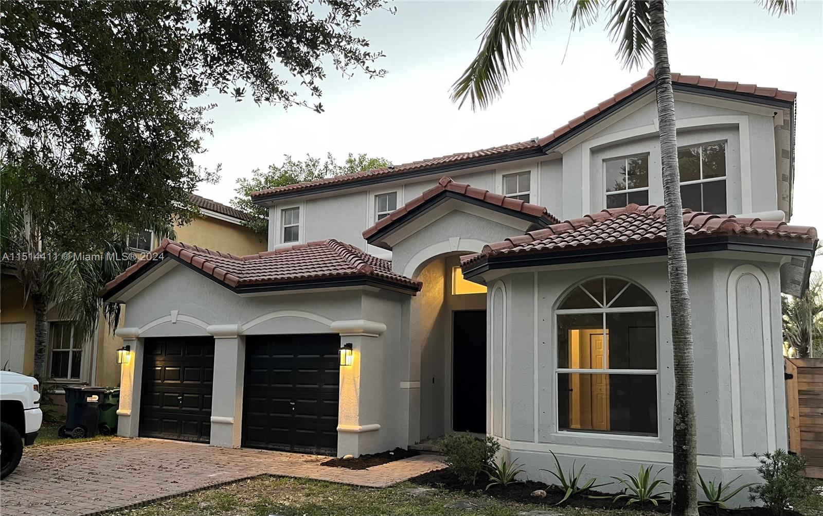 24706 SW 108th Place Homestead FL 33032