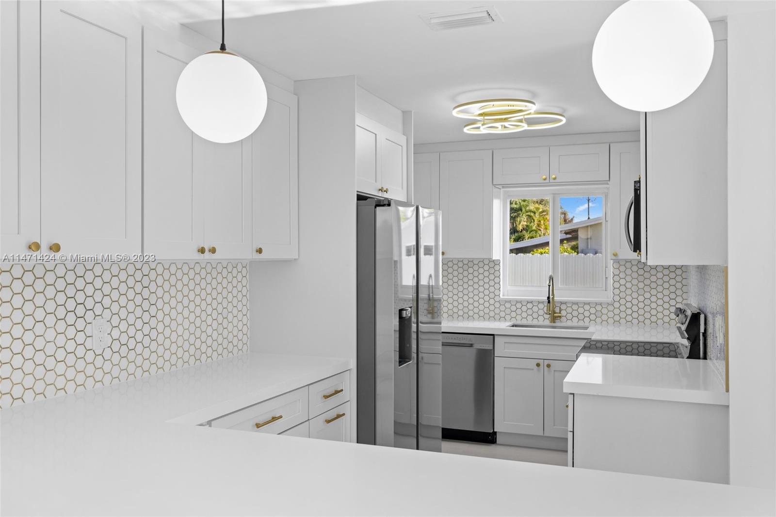 8861 SW 42nd Street Miami FL 33165