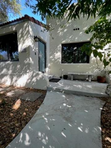 1845 SW 17th Street Miami FL 33145