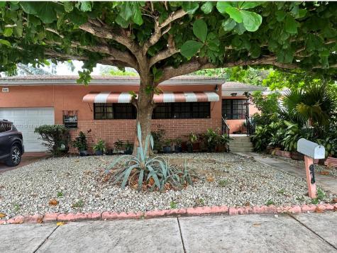 675 NE 159th Street Miami FL 33162