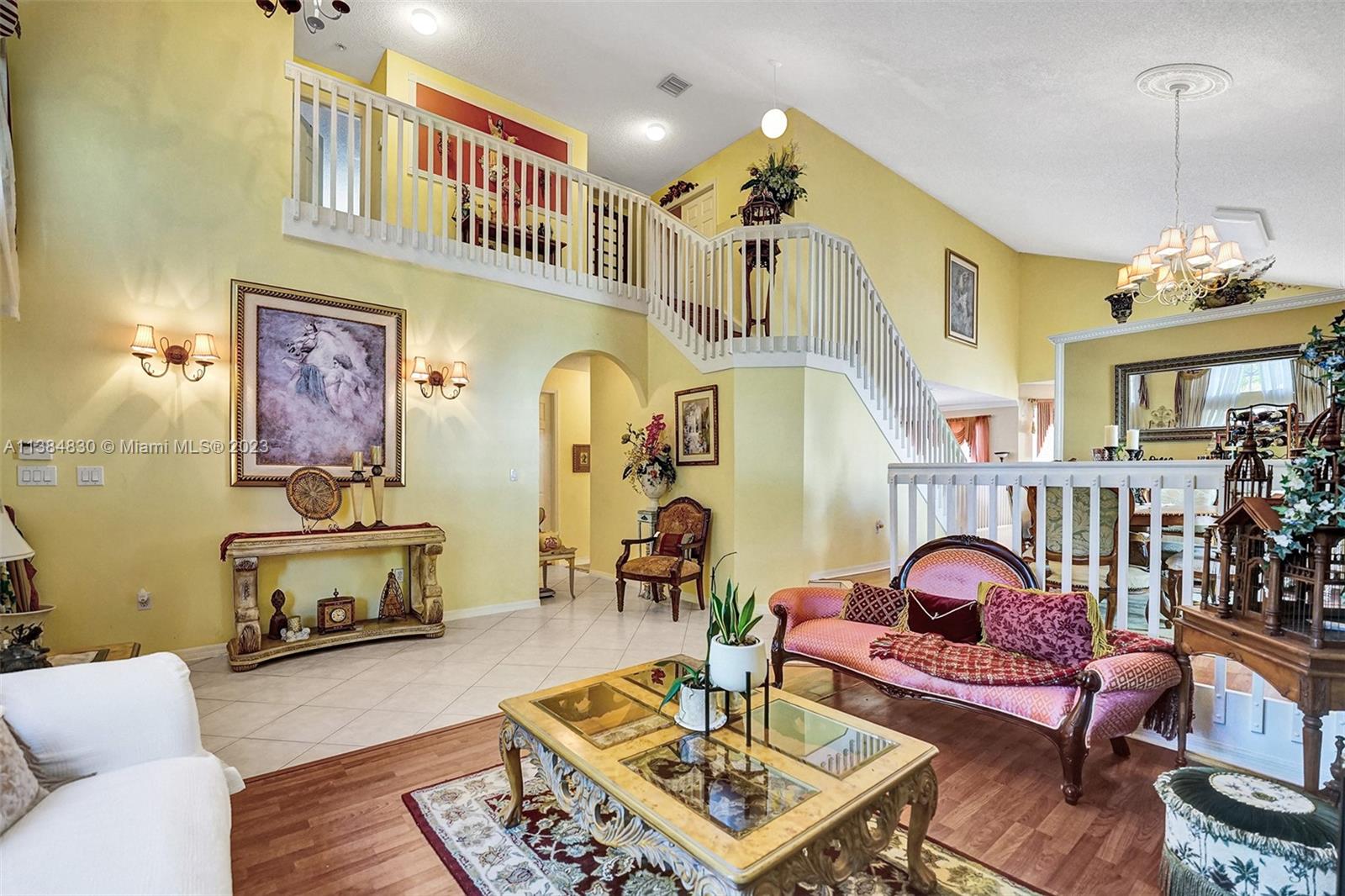 16288 SW 20th Street Miramar FL 33027
