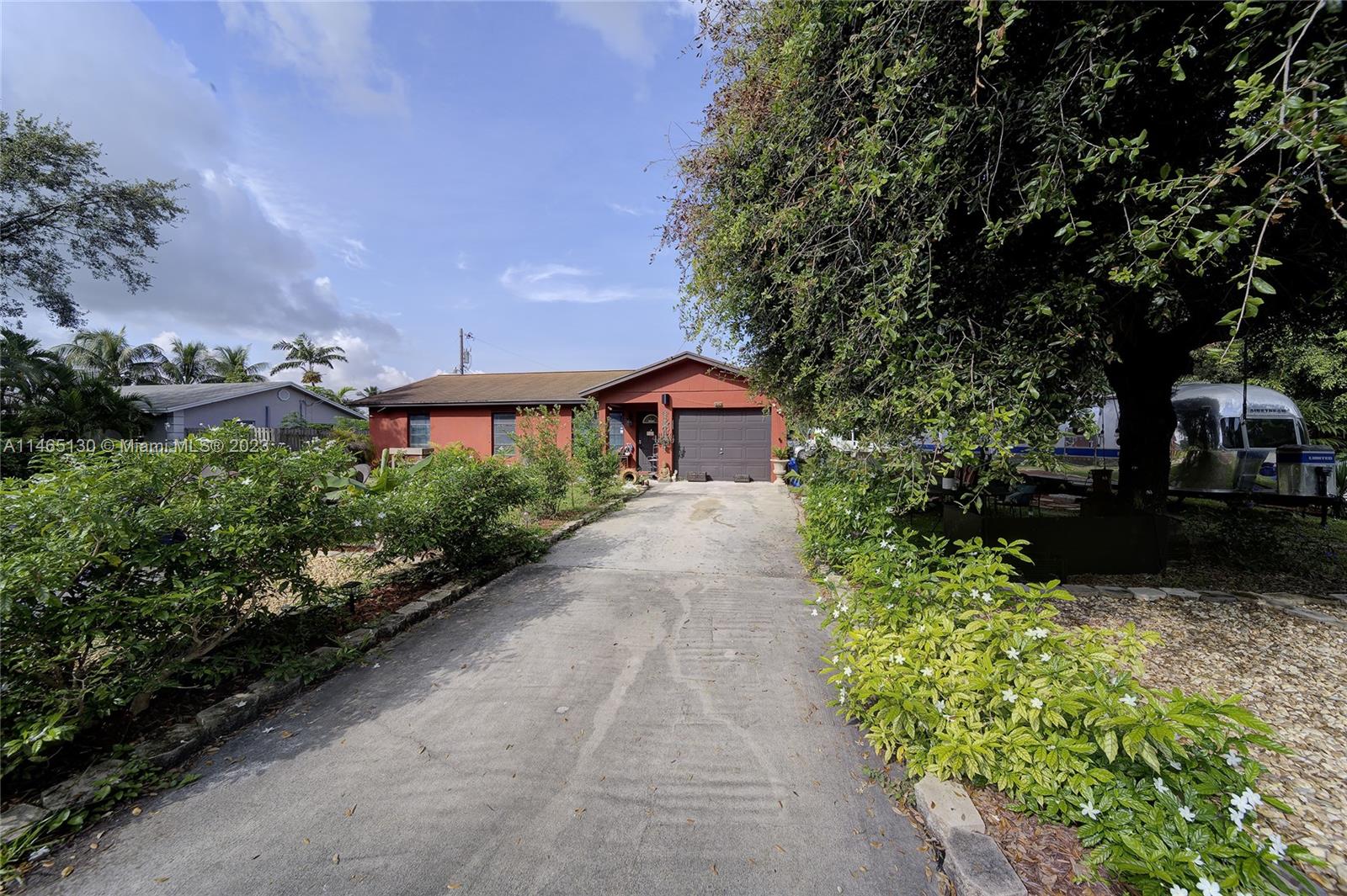 9373 Javert Street Boynton Beach FL 33436