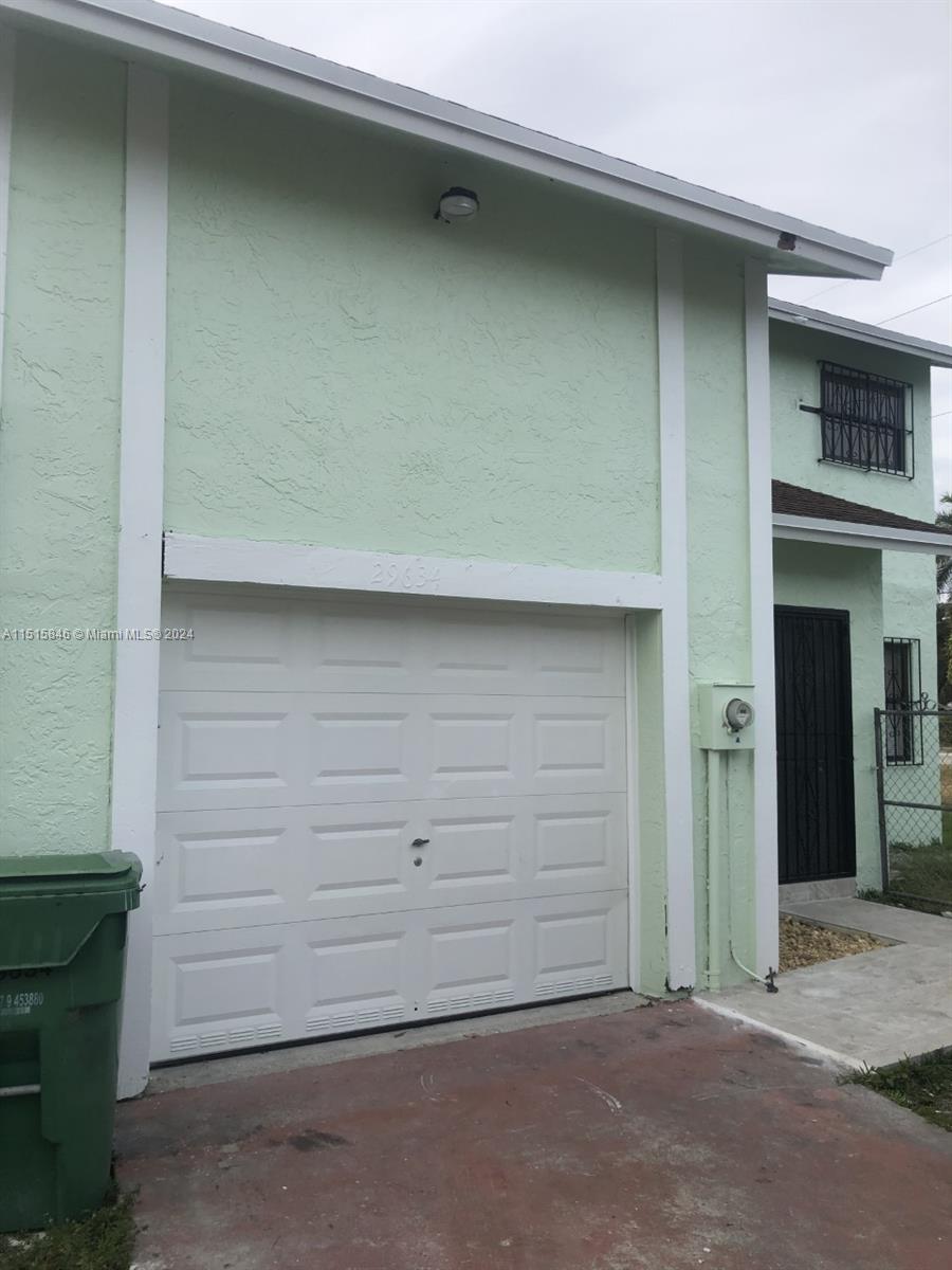 29634 SW 158th Place Homestead FL 33033
