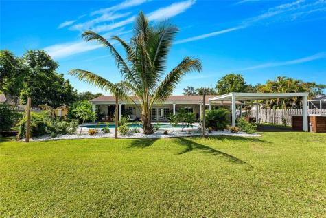 11531 NW 26th Street Plantation FL 33323