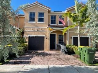 2398 SE 15th Street Homestead FL 33035