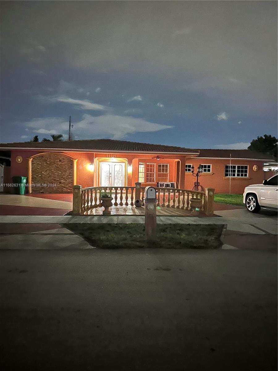 11115 NW 61st Avenue Hialeah FL 33012