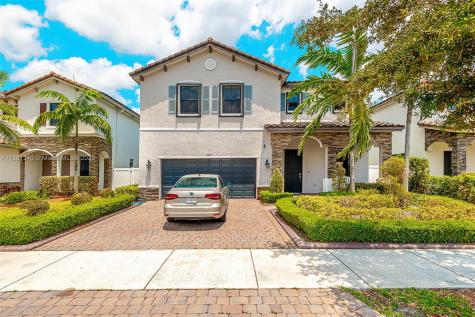 3567 W 94th Terrace Hialeah FL 33018