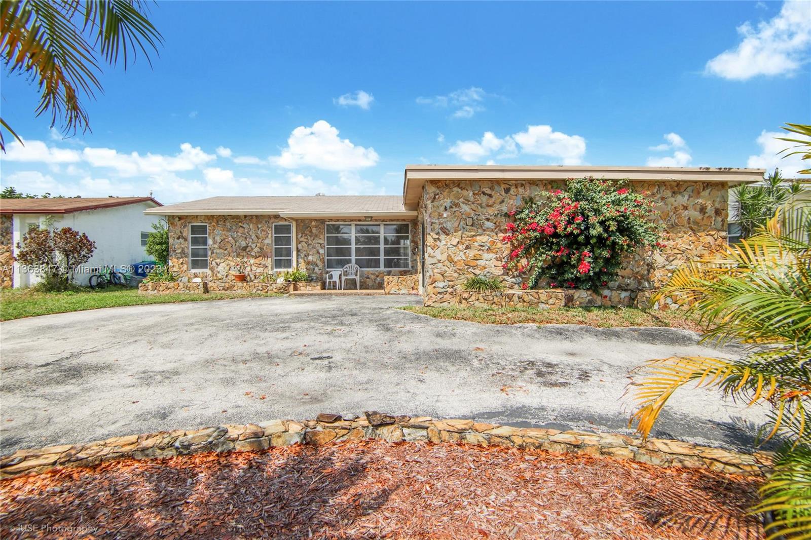 11601 NW 29th Street Sunrise FL 33323