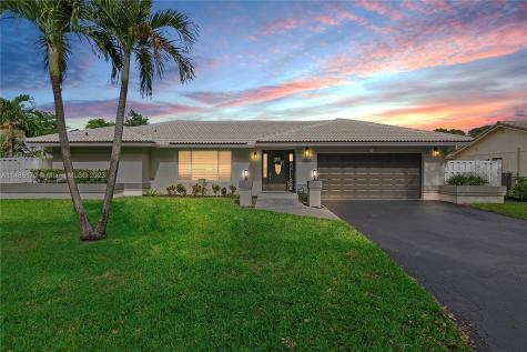 10731 NW 19th Street Coral Springs FL 33071