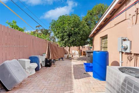 West Palm Beach FL 33405