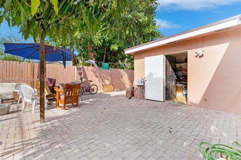 West Palm Beach FL 33405