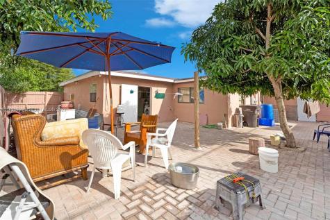 West Palm Beach FL 33405