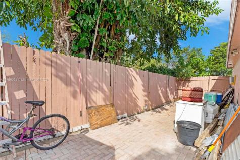 West Palm Beach FL 33405