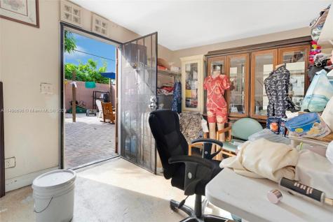 West Palm Beach FL 33405