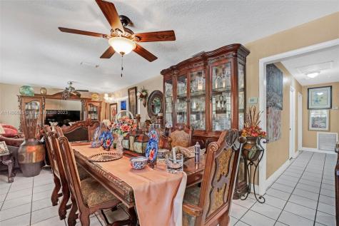 West Palm Beach FL 33405