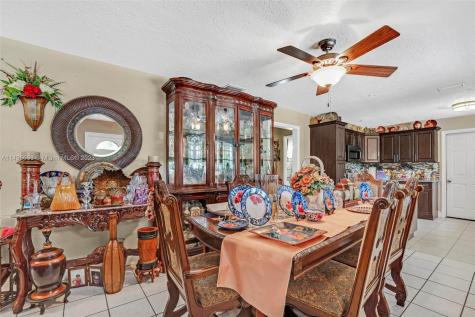 West Palm Beach FL 33405