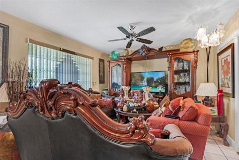 West Palm Beach FL 33405