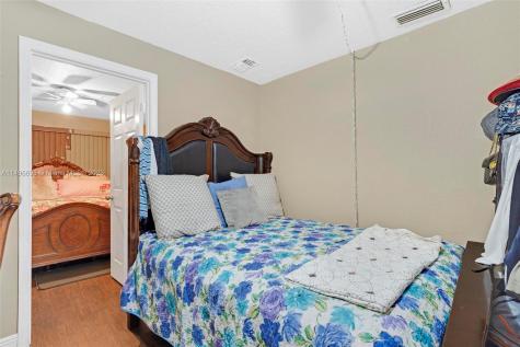 West Palm Beach FL 33405