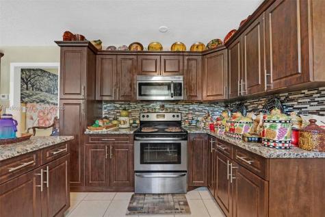 West Palm Beach FL 33405