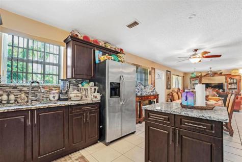 West Palm Beach FL 33405