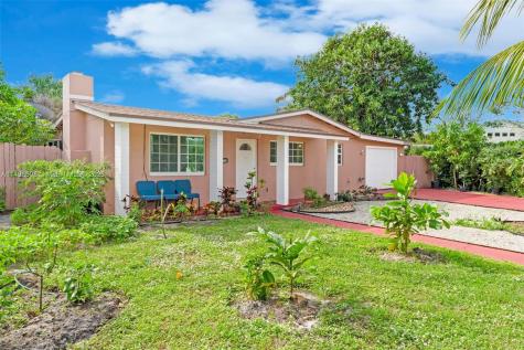 West Palm Beach FL 33405