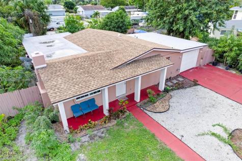 West Palm Beach FL 33405