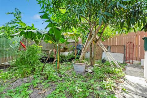 West Palm Beach FL 33405