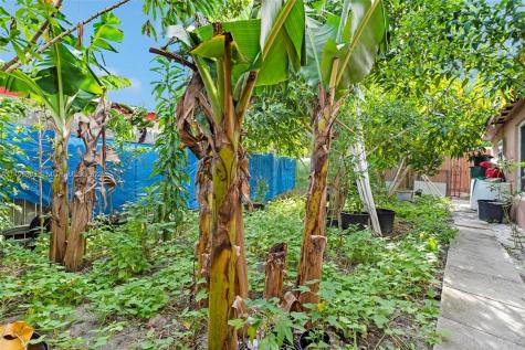 West Palm Beach FL 33405