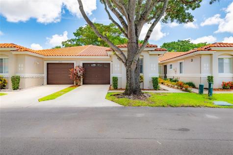 10436 Lake Vista Circle Boca Raton FL 33498