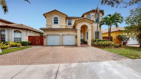 11236 NW 77th Terrace Doral FL 33178