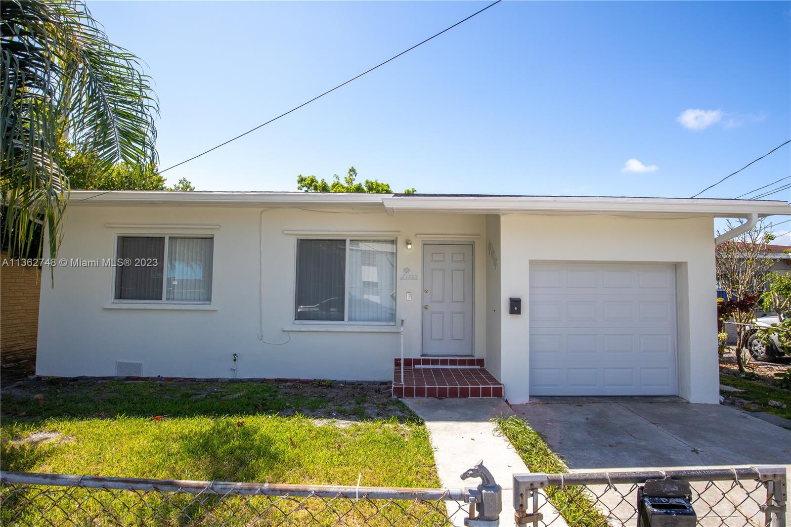 1720 NW 18th Terrace Miami FL 33125