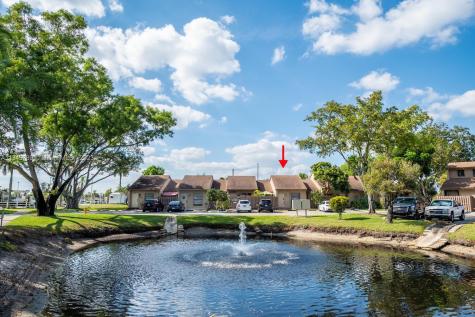 8185 SW 24th Street Davie FL 33324