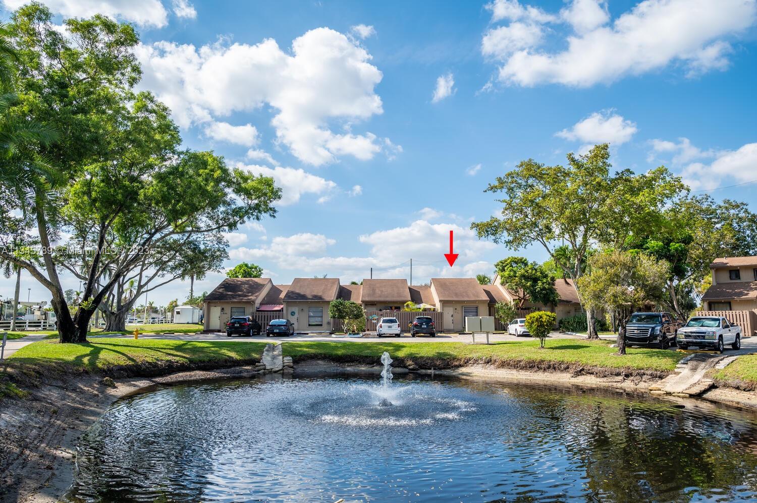 8185 SW 24th Street Davie FL 33324